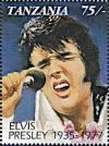 Colnect-6145-299-Elvis-Presley-1935-1977.jpg