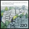 Stamp_Germany_1998_MiNr1998_S%25C3%25A4chsische_Schweiz_II.jpg