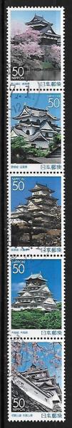 Colnect-5418-936-Castles-and-Scenery-of-Kinki.jpg