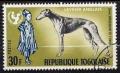 Colnect-1650-079-Greyhound-Canis-lupus-familiaris-African-Boy.jpg