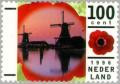 Colnect-179-784-Windmills-at-the-Zaanse-Schans.jpg