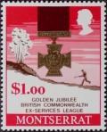 Colnect-2584-618-Victoria-Cross-and-Soldier-on-Battleground.jpg