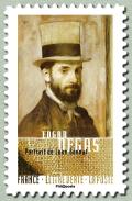 Colnect-3220-966-Edgar-Degas-Portrait-of-L%C3%A9on-Bonnat.jpg