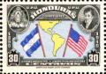 Colnect-3359-795-50-years-of-Panamerican-Union.jpg