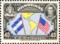 Colnect-3359-796-50-years-of-Panamerican-Union.jpg