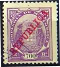 Colnect-545-215-Elephants-Overprinted-Republica.jpg