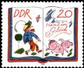 Colnect-597-217-200-Birthday-Germanists-researchers-Brothers-Grimm-fairy-t.jpg