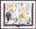 Colnect-597-219-200-Birthday-Germanists-researchers-Brothers-Grimm-fairy-t.jpg