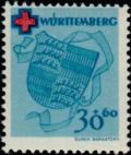 Colnect-840-831-German-red-Cross-Emblem-from-W-uuml-rthemberg.jpg