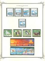 WSA-Cayman_Islands-Postage-1984-1.jpg