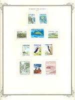 WSA-Faroe_Islands-Postage-1978.jpg