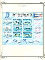 WSA-Virgin_Islands-Postage-1973-3.jpg
