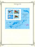 WSA-Virgin_Islands-Postage-1980-3.jpg