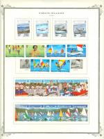 WSA-Virgin_Islands-Postage-1984-1.jpg