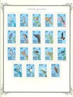 WSA-Virgin_Islands-Postage-1985-2.jpg