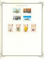 WSA-Virgin_Islands-Postage-1987-1.jpg