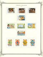 WSA-Virgin_Islands-Postage-1989-3.jpg
