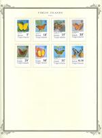 WSA-Virgin_Islands-Postage-1992-1.jpg