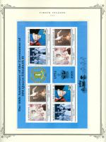 WSA-Virgin_Islands-Postage-1993-2.jpg