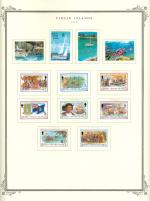 WSA-Virgin_Islands-Postage-1993-3.jpg