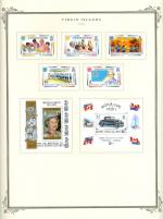 WSA-Virgin_Islands-Postage-1996-3.jpg
