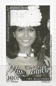 Colnect-3522-367-Miss-Tahiti-1965-2016.jpg