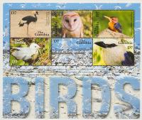 Colnect-1721-752-Birds---Mini-Sheet-of-6.jpg