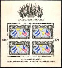 Colnect-3359-797-50-years-of-Panamerican-Union.jpg