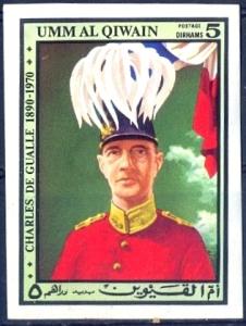 Colnect-2400-317-Charles-de-Gaulle-1890-1970.jpg