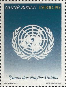 Colnect-1178-043-50-Years-of-the-United-Nations.jpg