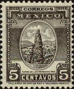 Colnect-4387-248-Torre-de-los-Remedios-near-Mexico-City.jpg