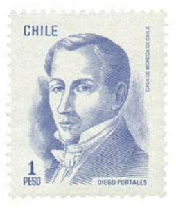 Colnect-3116-540-Diego-Portales-1793-1837-Chilean-statesman.jpg