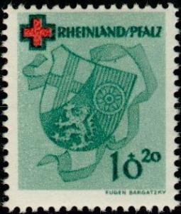 Colnect-838-331-German-Red-Cross-Emblem-from-Rheinland-Pfalz.jpg