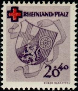 Colnect-838-332-German-Red-Cross-Emblem-from-Rheinland-Pfalz.jpg