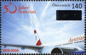 Colnect-1025-106-50-Years-of-Austrian-Airlines.jpg