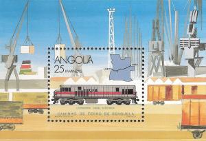 Colnect-1109-000-Railways-of-Luanda-to-Benguela.jpg