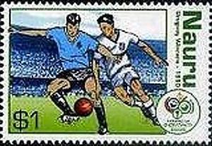 Colnect-1222-705-Earlier-Matches-Argentina---Netherlands-1978.jpg