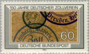 Colnect-153-367-150-years-German-Customs-Union.jpg