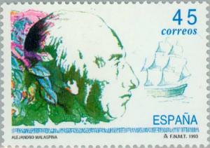 Colnect-178-949-Explorers---Alejandro-Malaspina.jpg