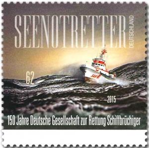 Colnect-2694-838-150-years-Society-for-Sea-Rescue.jpg