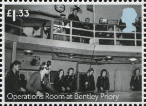 Colnect-3002-211-Operations-Room-at-Bentley-Priory.jpg