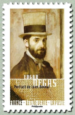Colnect-3220-966-Edgar-Degas-Portrait-of-L%C3%A9on-Bonnat.jpg