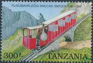 Colnect-3333-436-Pilatus-Railway-Switzerland.jpg