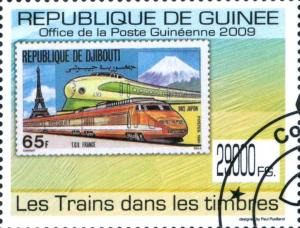 Colnect-3554-039-Trains-on-Stamps-Stamp-of-Republic-of-Djibutti.jpg