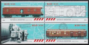 Colnect-3570-343-Vagones-Postales-Argentinos.jpg