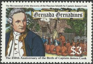 Colnect-3681-726-50th-birthday-of-James-Cook---Bicent-of-discovery-of-Hawai.jpg