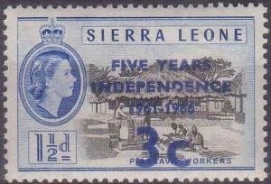 Colnect-3689-770-Five-years-independence-1961-1966.jpg