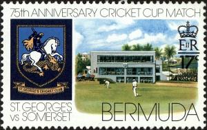Colnect-3951-457-St-George-s-Cricket-Club-and-emblem.jpg