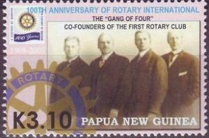 Colnect-4215-209-Co-Founders-of-the-first-Rotary-club.jpg