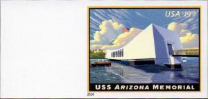 Colnect-4222-777-USS-Arizona-Memorial.jpg